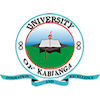 University of Kabianga