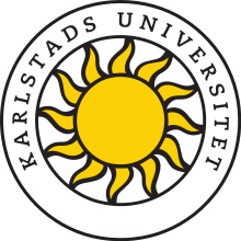 University of Karlstad