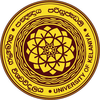 University of Kelaniya