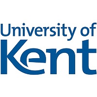 University of Kent