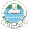 University of Lagos