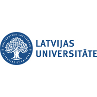 University of Latvia