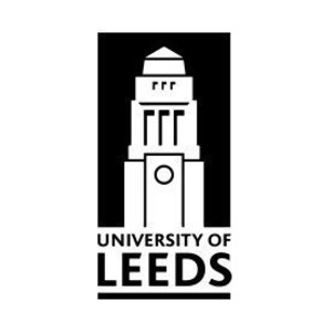 University of Leeds