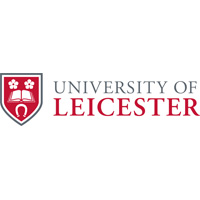 University of Leicester