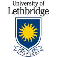 University of Lethbridge