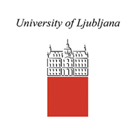 University of Ljubljana