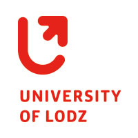 University of Lodz