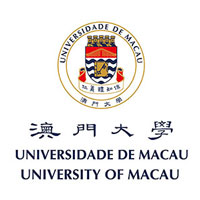 University of Macau