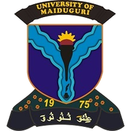 University of Maiduguri