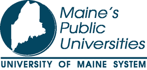 University of Maine System