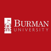 Burman University