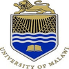 University of Malawi