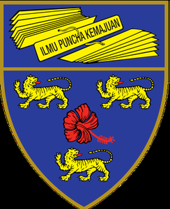 University of Malaya