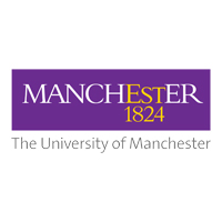 University of Manchester