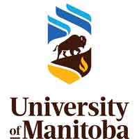 University of Manitoba