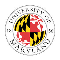 University of Maryland