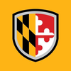 University of Maryland Baltimore County