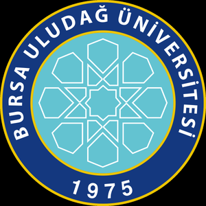 Bursa Uludağ University