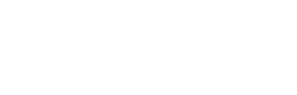 University of Maryland Center for Environmental Science