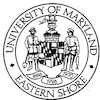 University of Maryland Eastern Shore