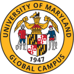 University of Maryland University College