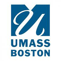 University of Massachusetts Boston