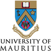 University of Mauritius