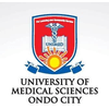 University of Medical Sciences Ondo