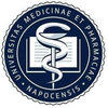 University of Medicine and Pharmacy Iuliu Hatieganu Cluj Napoca