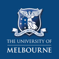 University of Melbourne