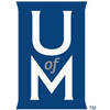 University of Memphis