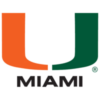 University of Miami