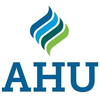 AdventHealth University