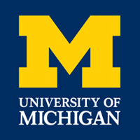 University of Michigan