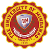 University of Mindanao