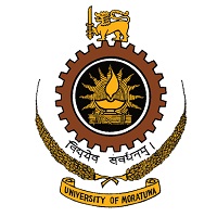 University of Moratuwa