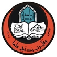 University of Mosul