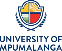 University of Mpumalanga