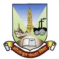 University of Mumbai