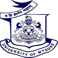 University of Mysore