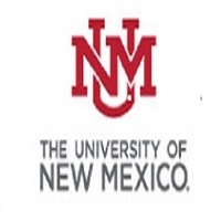 University of New Mexico