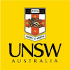 University of New South Wales