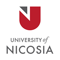 University of Nicosia