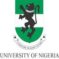 University of Nigeria