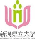 University of Niigata Prefecture