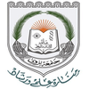 University of Nizwa