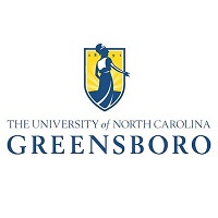 University of North Carolina at Greensboro