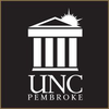 University of North Carolina at Pembroke