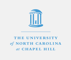 University of North Carolina Chapel Hill