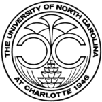 University of North Carolina Charlotte